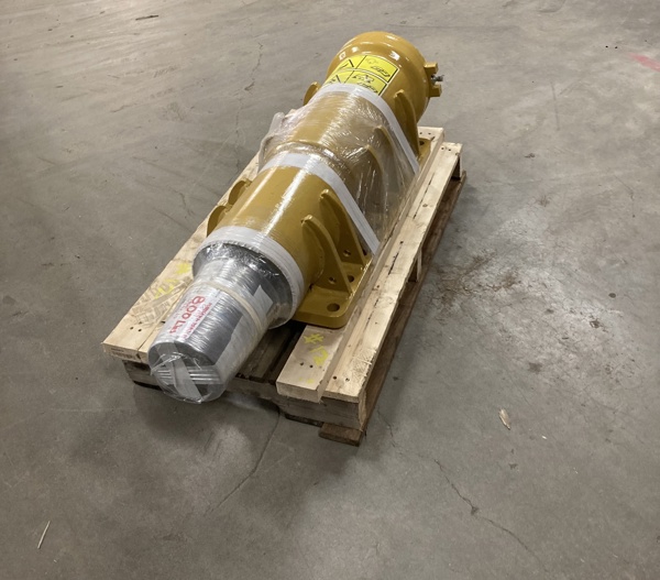 Rebuilt CYLINDER GRP - SUSP FRONT 2234393 3