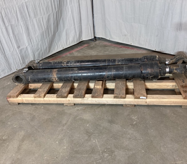 Core CYLINDER GRP - LIFT 2254523