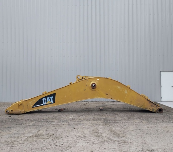 Used BOOM A 2265379