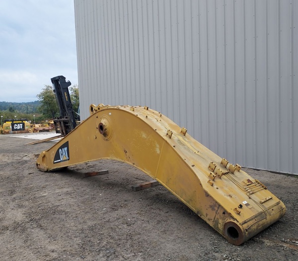 Used BOOM A 2265379 2