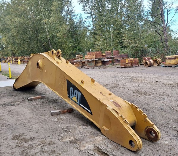 Used BOOM A 2265379 3