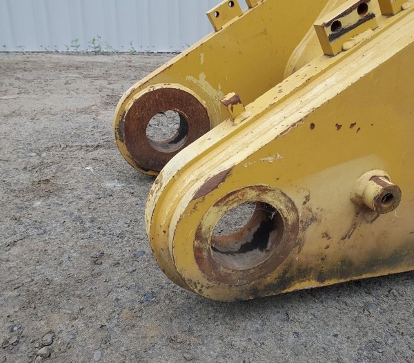 Used BOOM A 2265379 4