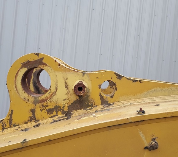 Used BOOM A 2265379 5