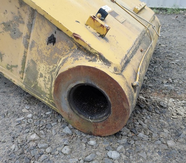 Used BOOM A 2265379 7