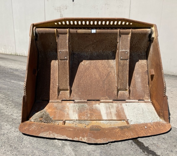 Used BUCKET A 2274715