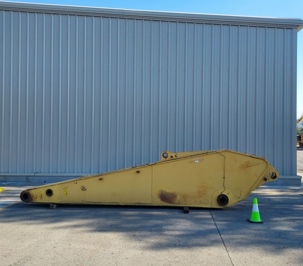 Used STICK A 2285374