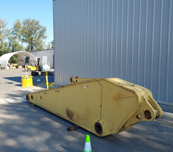 Used STICK A 2285374 2