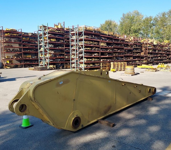 Used STICK A 2285374 3