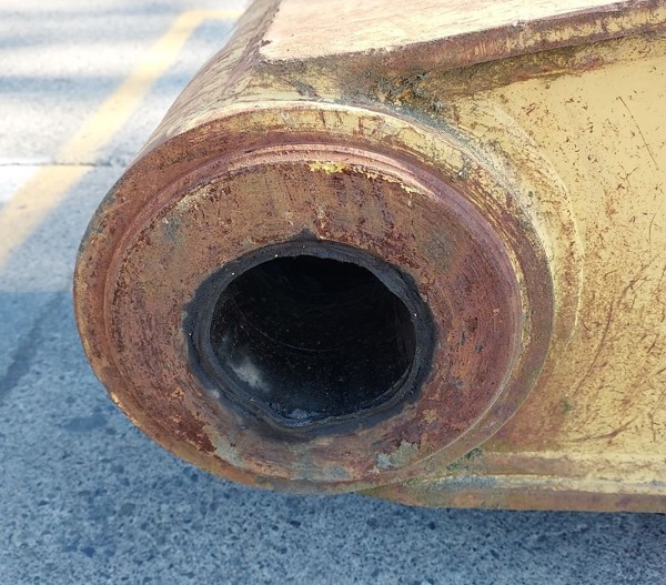 Used STICK A 2285374 5