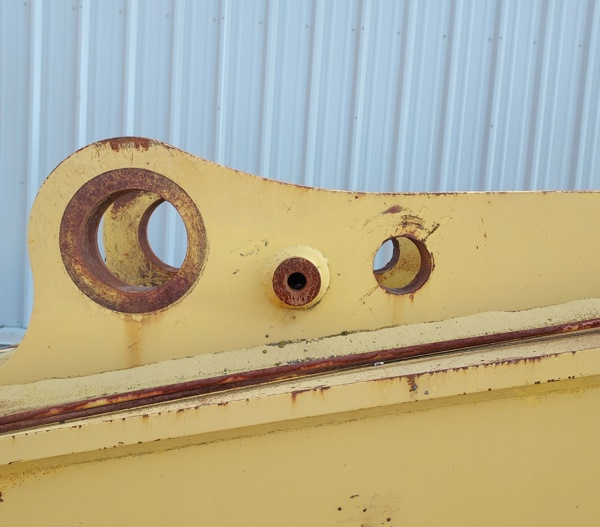 Used STICK A 2285374 8