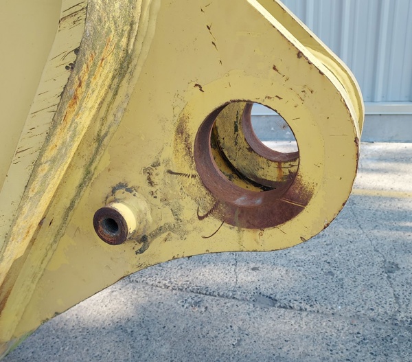 Used STICK A 2285374 9