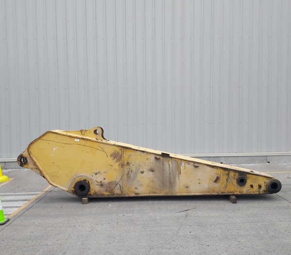 Used STICK A 2285386