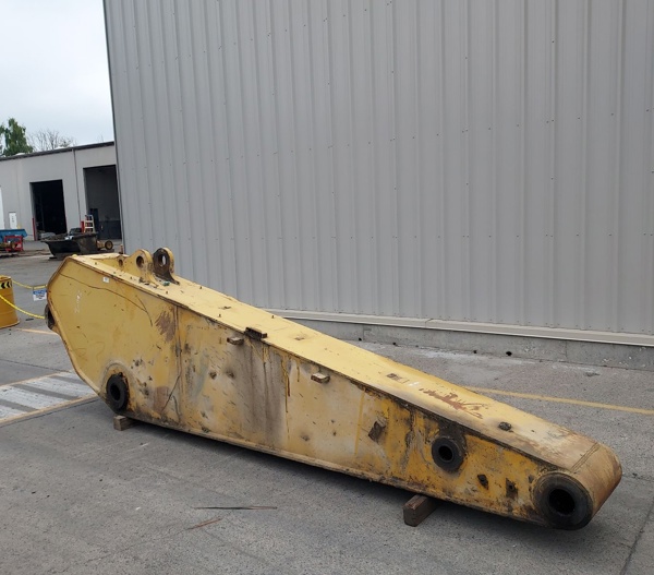 Used STICK A 2285386 2