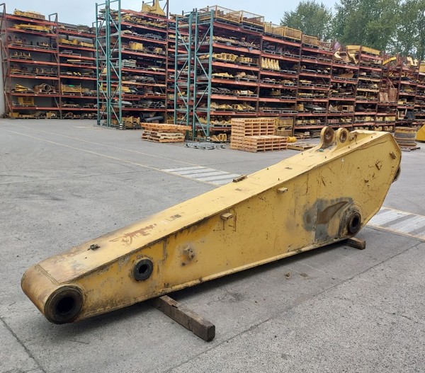 Used STICK A 2285386 3