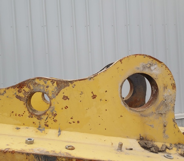 Used STICK A 2285386 6