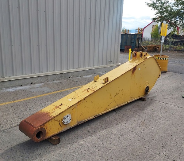 Used STICK A 2285428 10