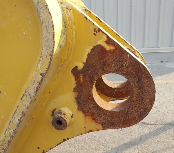 Used STICK A 2285494 2