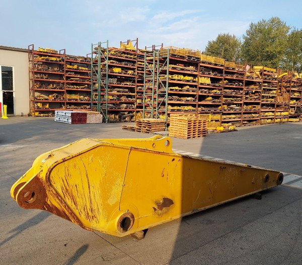 Used STICK A 2285494 4