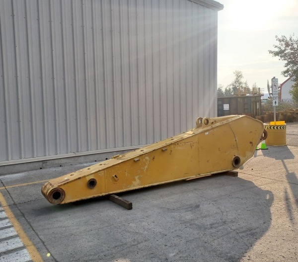 Used STICK A 2285494 6