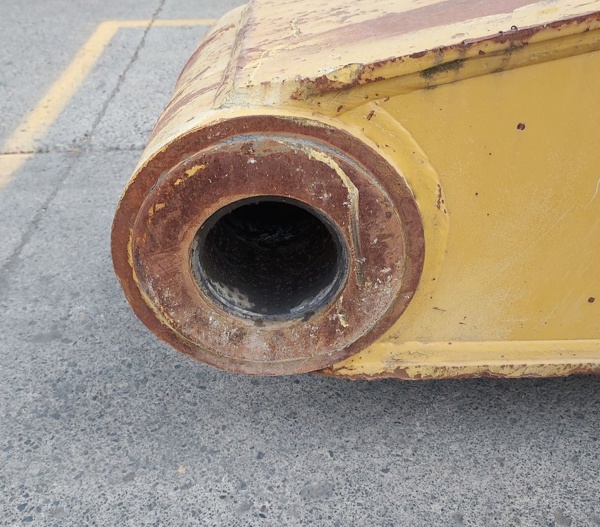 Used STICK A 2285494 7