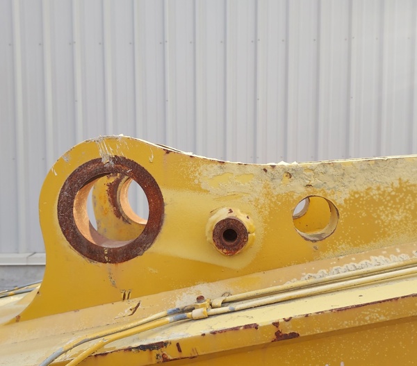 Used STICK A 2285494 9