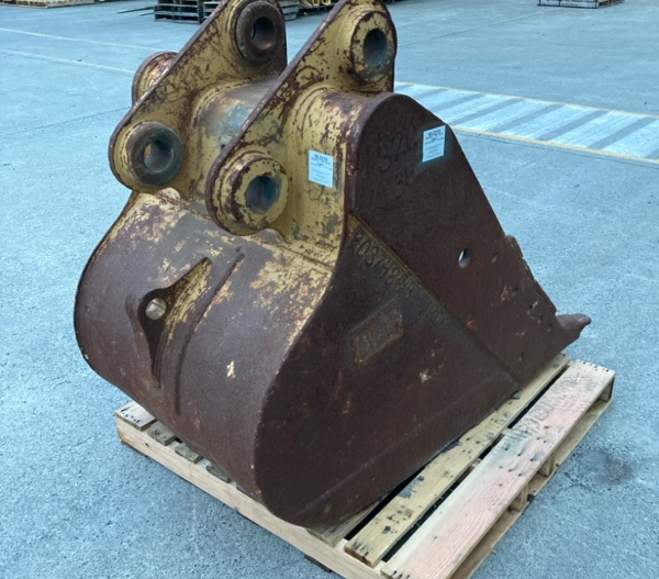 Used BUCKET A 2315183 5