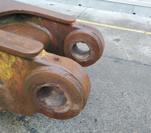 Used BOOM A 2318177 7