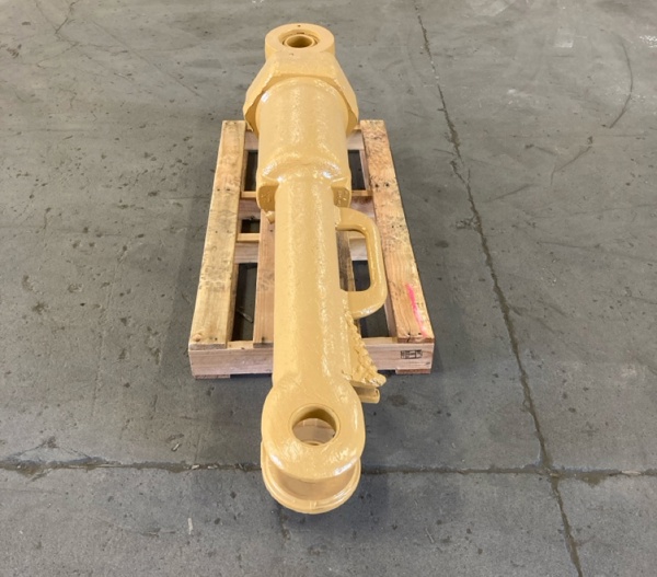 Tested CYLINDER GRP - DUAL TILT LH 2320652 2