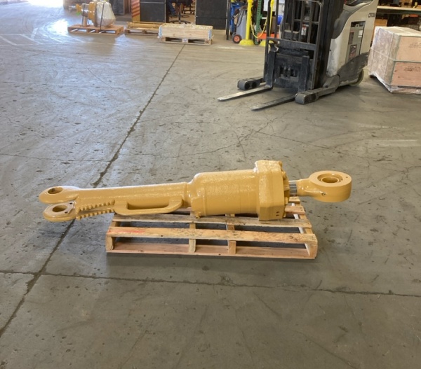 Tested CYLINDER GRP - DUAL TILT LH 2320652 3