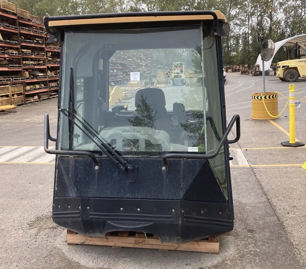 Good Used CAB ARR 2321393 6