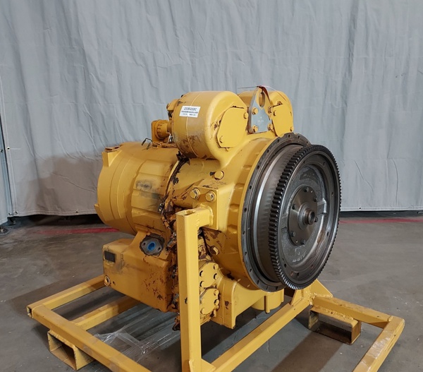 Core TRANSMISSION ARR 2330222