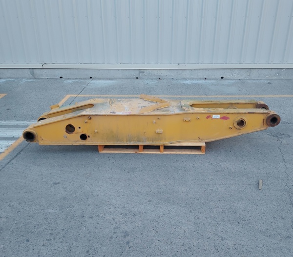 Used BRG & ARM A 2357301