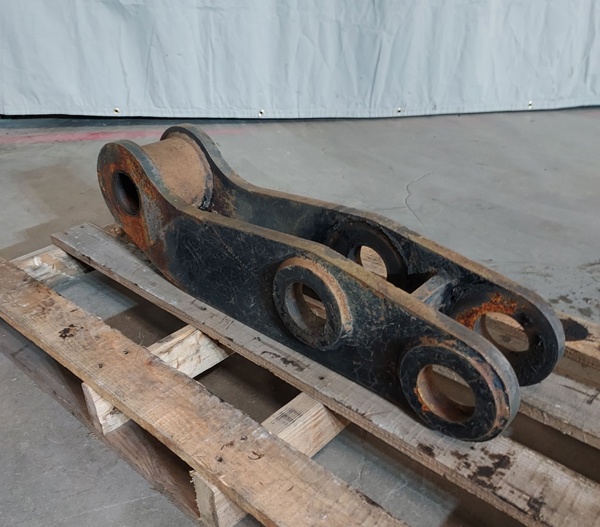 Used LEVER A 2357350