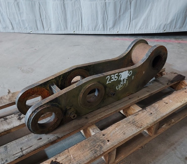 Used LEVER A 2357350 2