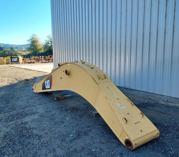 Used BOOM A 2357766 2