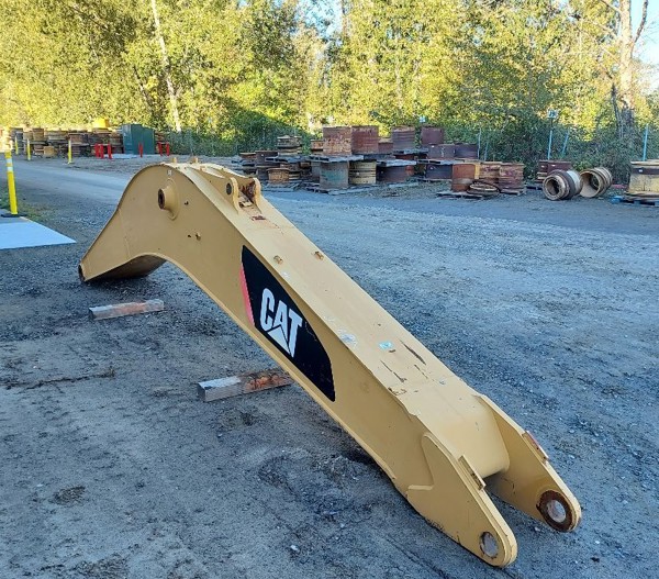 Used BOOM A 2357766 3