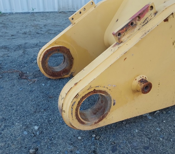 Used BOOM A 2357766 4