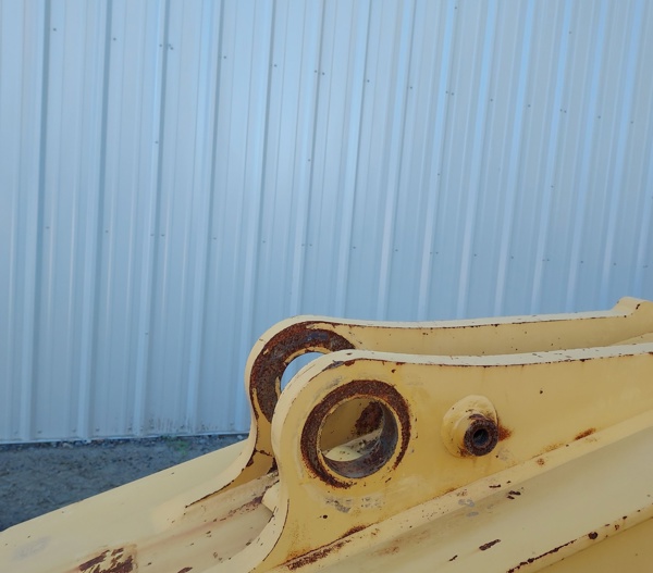 Used BOOM A 2357766 5