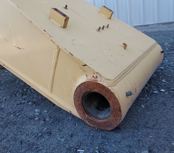 Used BOOM A 2357766 7