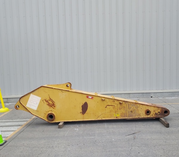 Used STICK A 2368397