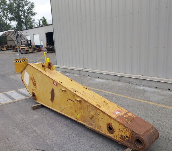 Used STICK A 2368397 2