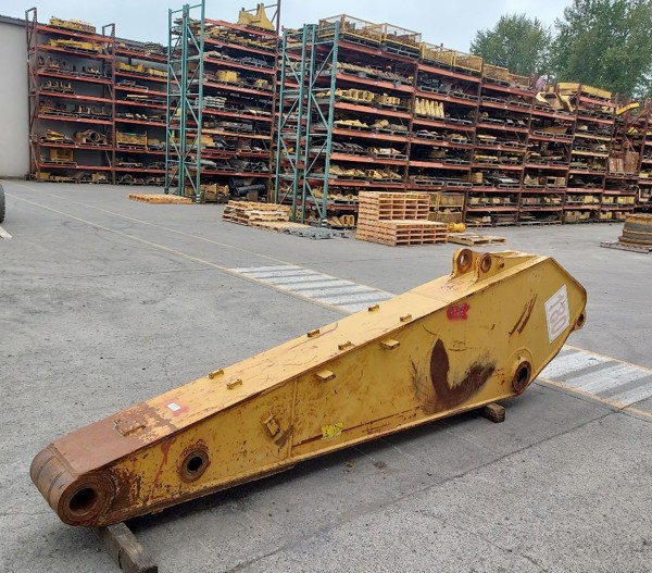 Used STICK A 2368397 3