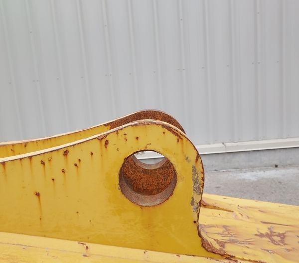 Used STICK A 2368397 6