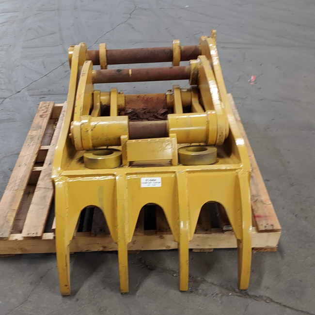 Used THUMB GRP 2377303 2