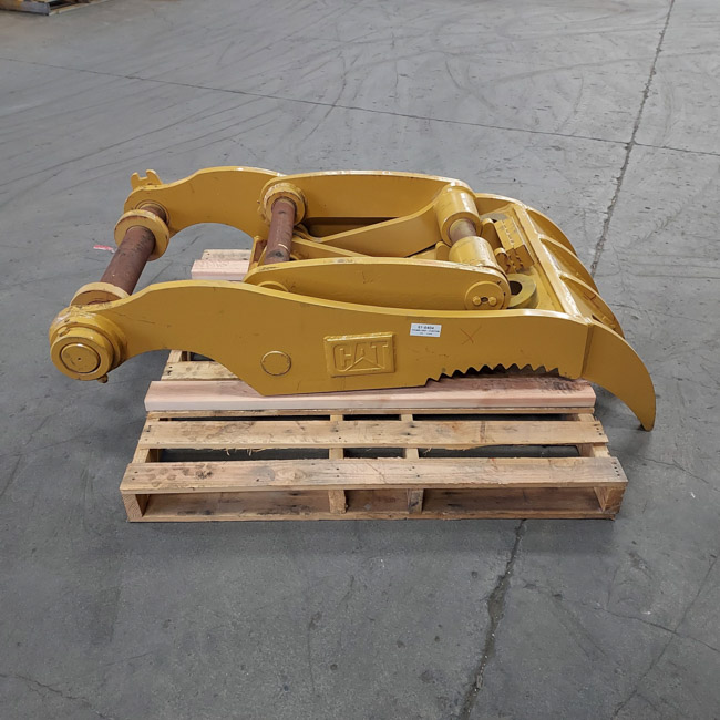 Used THUMB GRP 2377303 4