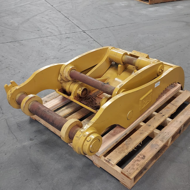 Used THUMB GRP 2377303 5