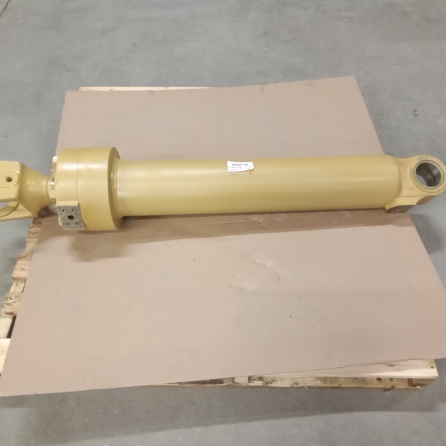 New CYLINDER GRP - LIFT RH 2424271