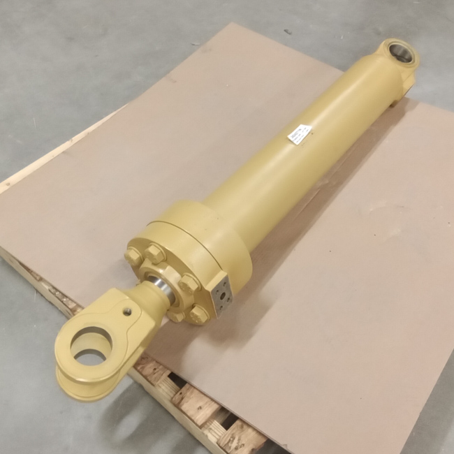 New CYLINDER GRP - LIFT RH 2424271 2