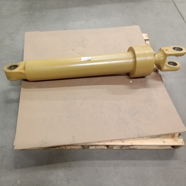 New CYLINDER GRP - LIFT RH 2424271 5
