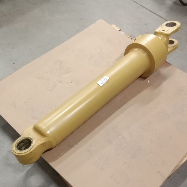 New CYLINDER GRP - LIFT RH 2424271 6